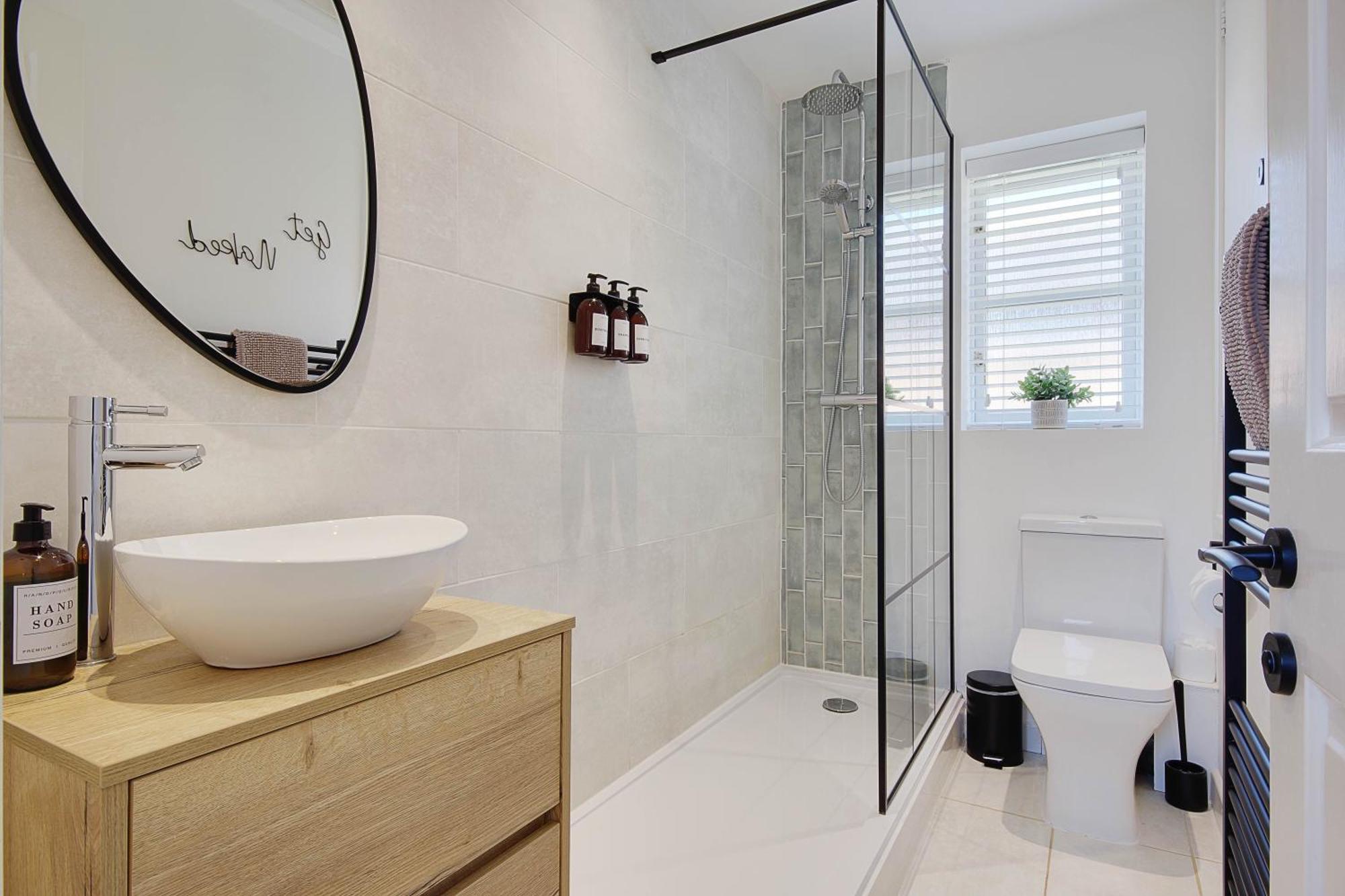 פול The Nook - Cosy Coastal Retreat Near Sandbanks מראה חיצוני תמונה