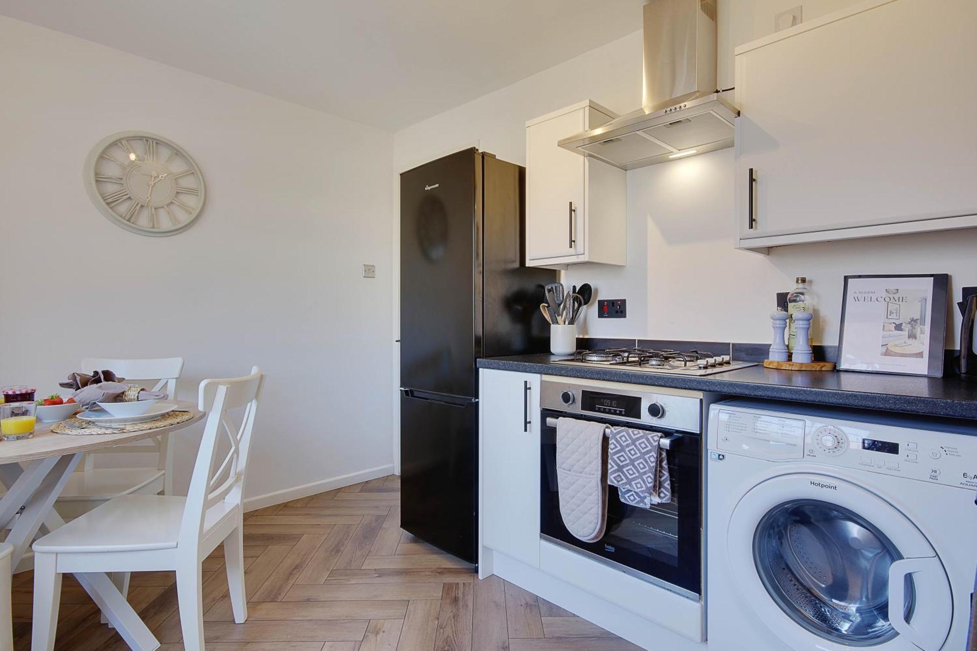 פול The Nook - Cosy Coastal Retreat Near Sandbanks מראה חיצוני תמונה