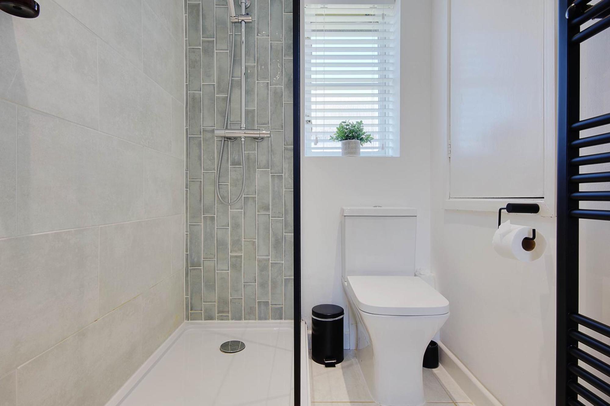 פול The Nook - Cosy Coastal Retreat Near Sandbanks מראה חיצוני תמונה
