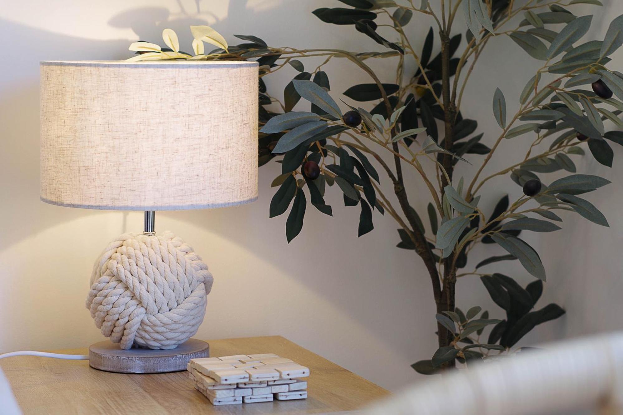 פול The Nook - Cosy Coastal Retreat Near Sandbanks מראה חיצוני תמונה